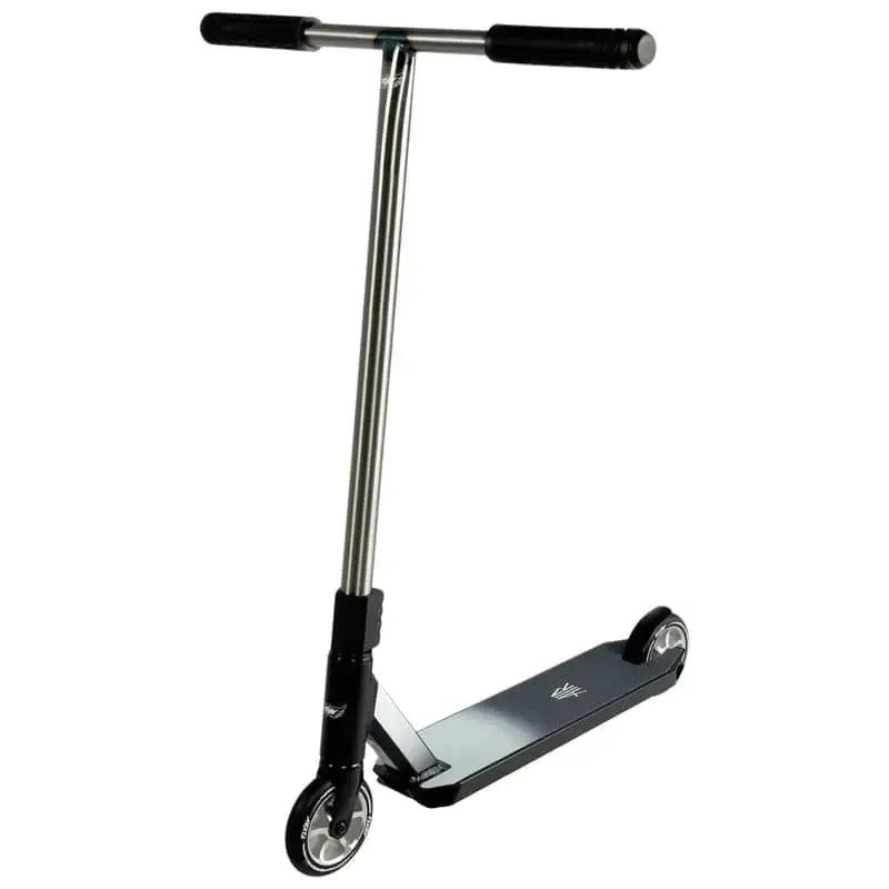 Flyby Air V2 Pro