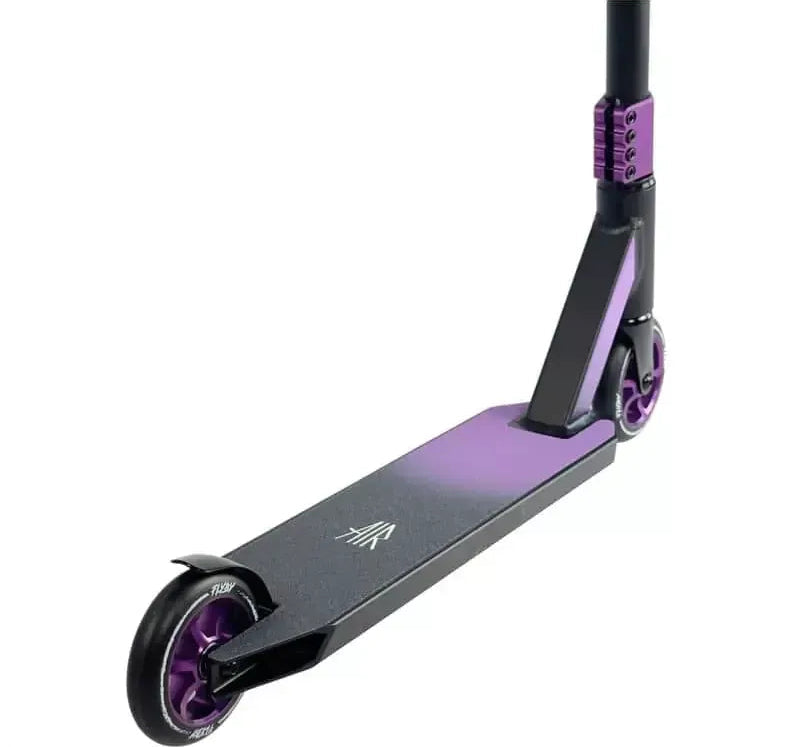 Flyby Air V2 Pro