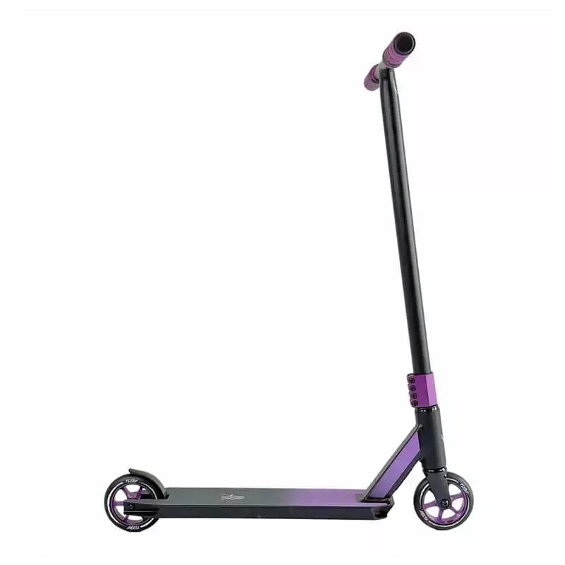 Flyby Air V2 Pro