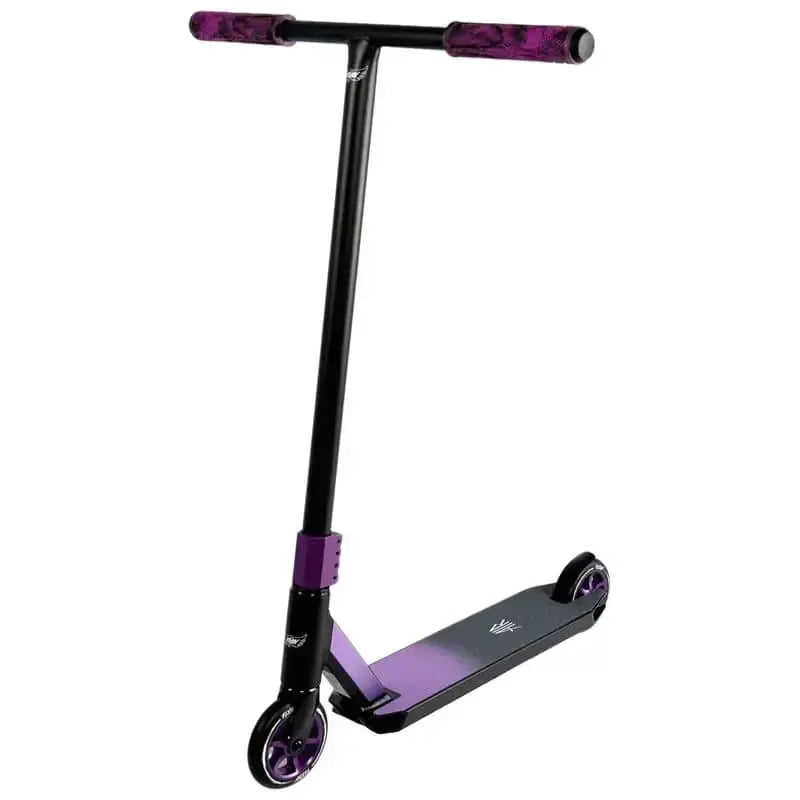 Flyby Air V2 Pro