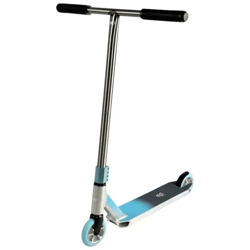 Flyby Air V2 Pro