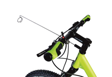 Kickbike Dog-Adapter / Hundeleinenhalter