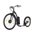 Kickbike E-Cruiser Max