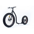 Kickbike FAT MAX 26/20