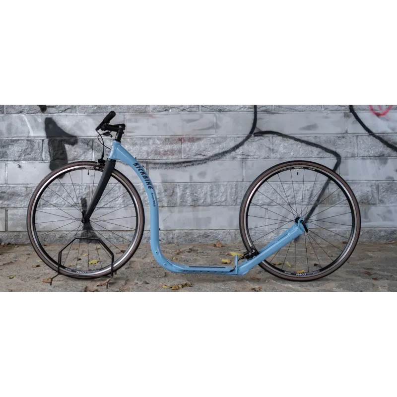 Kickbike Race Max 28/28