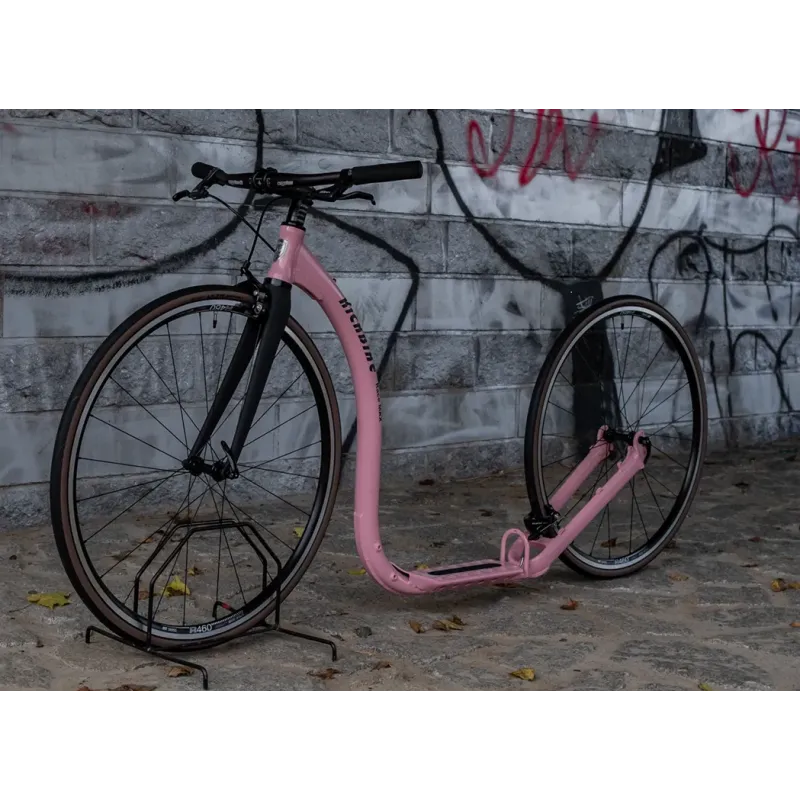 Kickbike Race Max 28/28