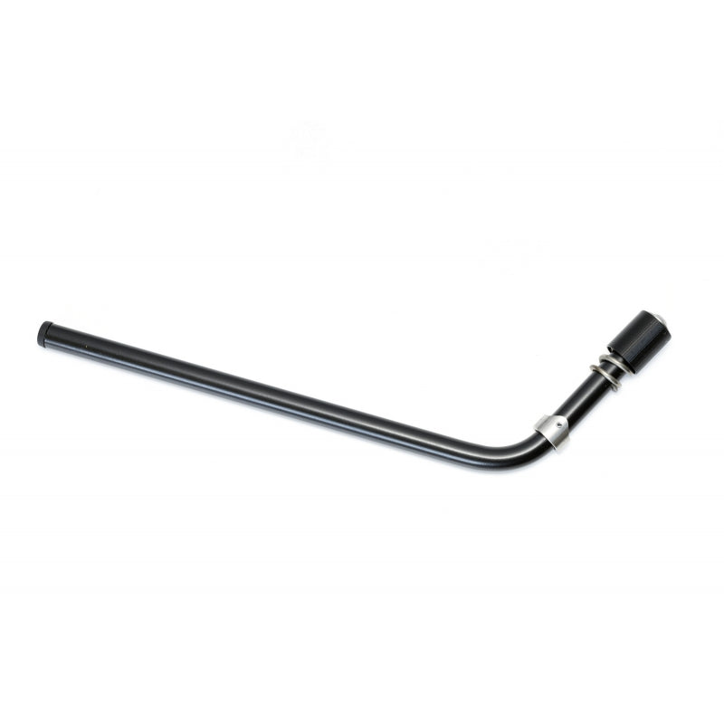 MIBO Ständer / Kickstand