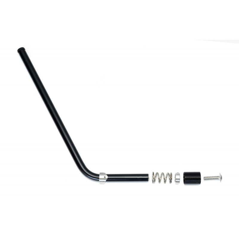 MIBO Ständer / Kickstand
