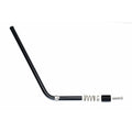 MIBO Ständer / Kickstand