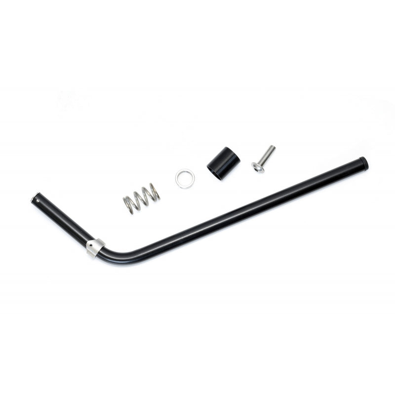 MIBO Ständer / Kickstand