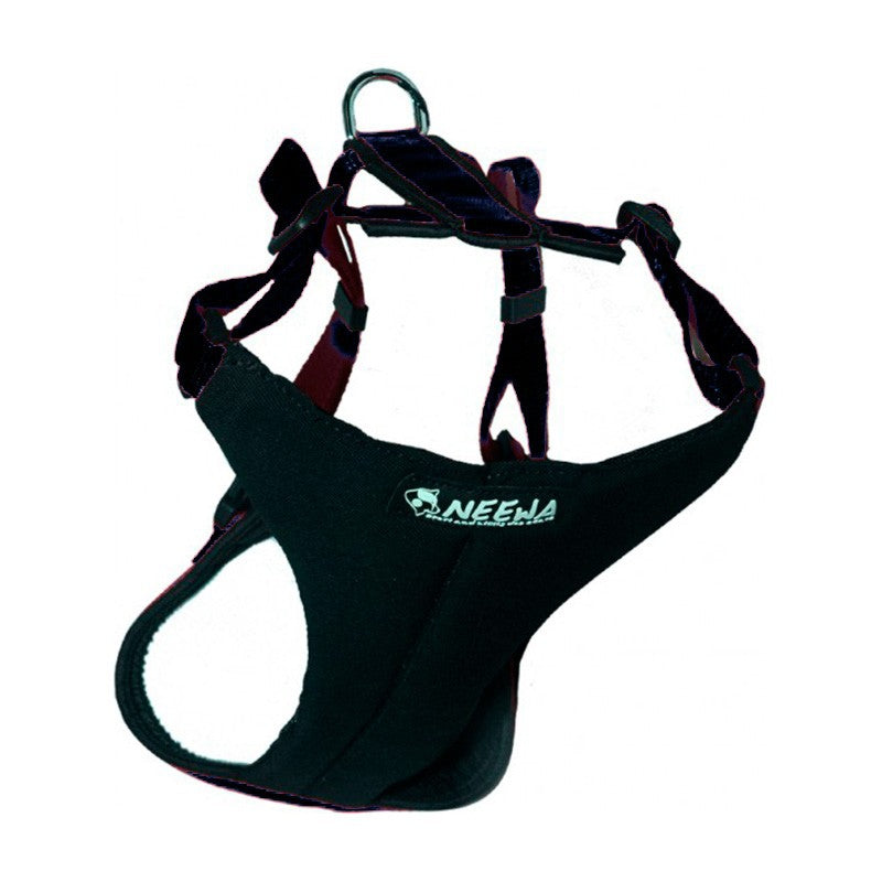 NEEWA - DOG HARNASS / Hundegeschirr