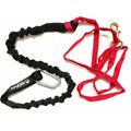 NEEWA - DOG RACING TUG LINE / Hunderennleine 200 CM