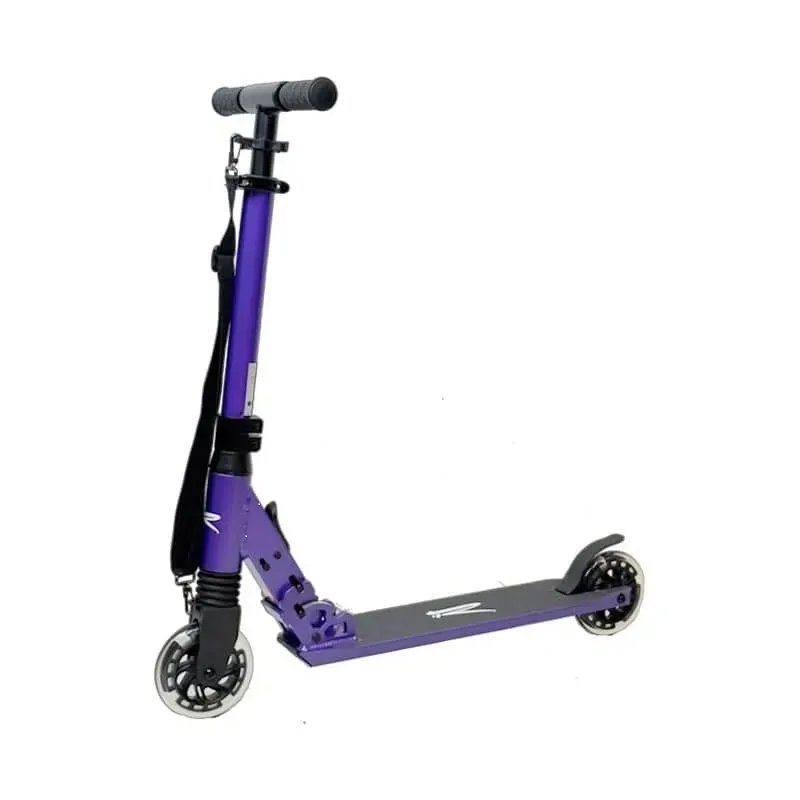 Rideoo 120