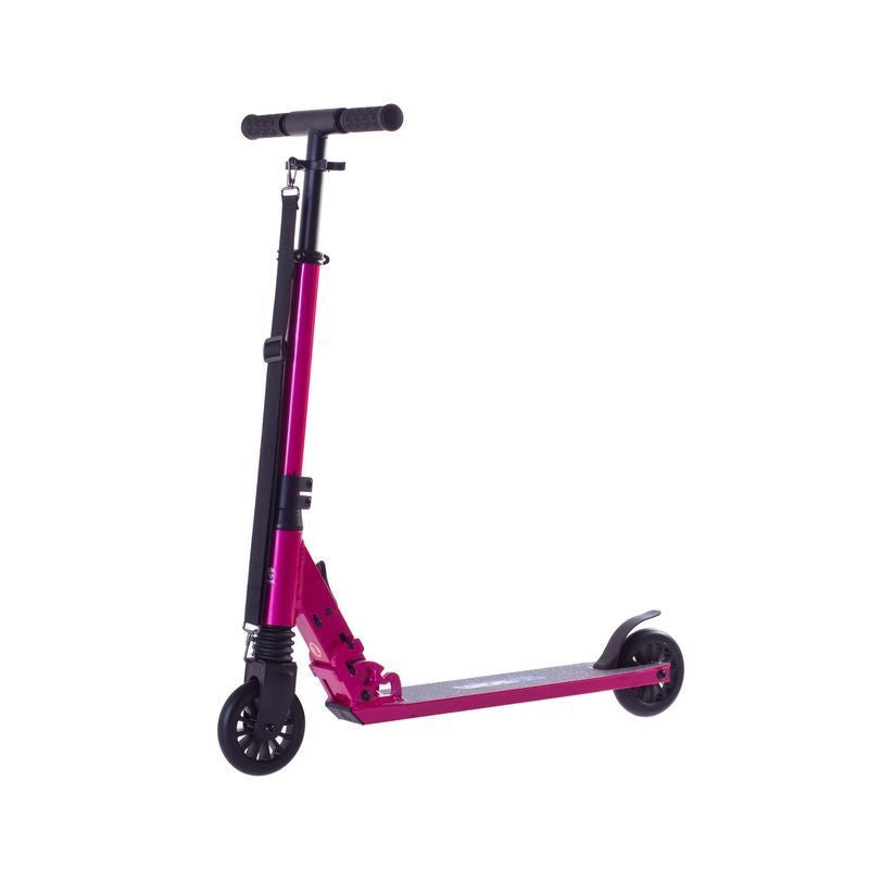 Rideoo 120