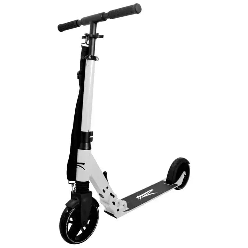 Rideoo 200