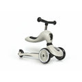 Scoot and Ride - Highwaykick 2
