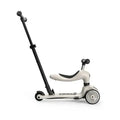 Scoot and Ride - Highwaykick 1