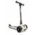 Scoot and Ride - Highwaykick 3