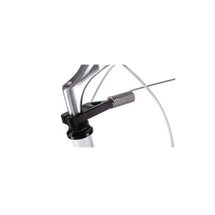 YEDOO DOG ADAPTER / Hundeleinenhalter 25.4