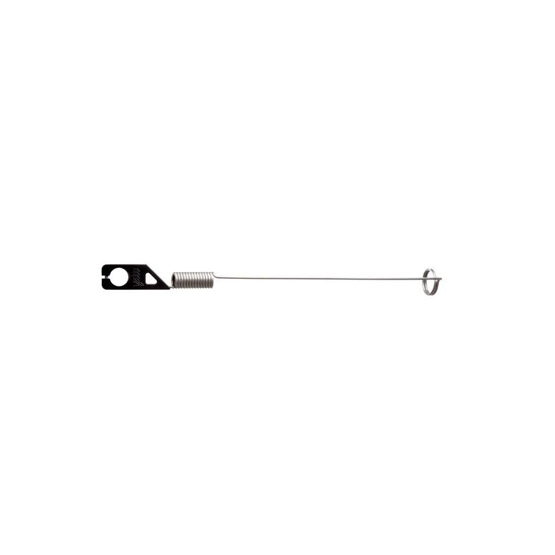 YEDOO DOG ADAPTER / Hundeleinenhalter 25.4