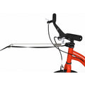 YEDOO DOG ADAPTER / Hundeleinenhalter 28.6