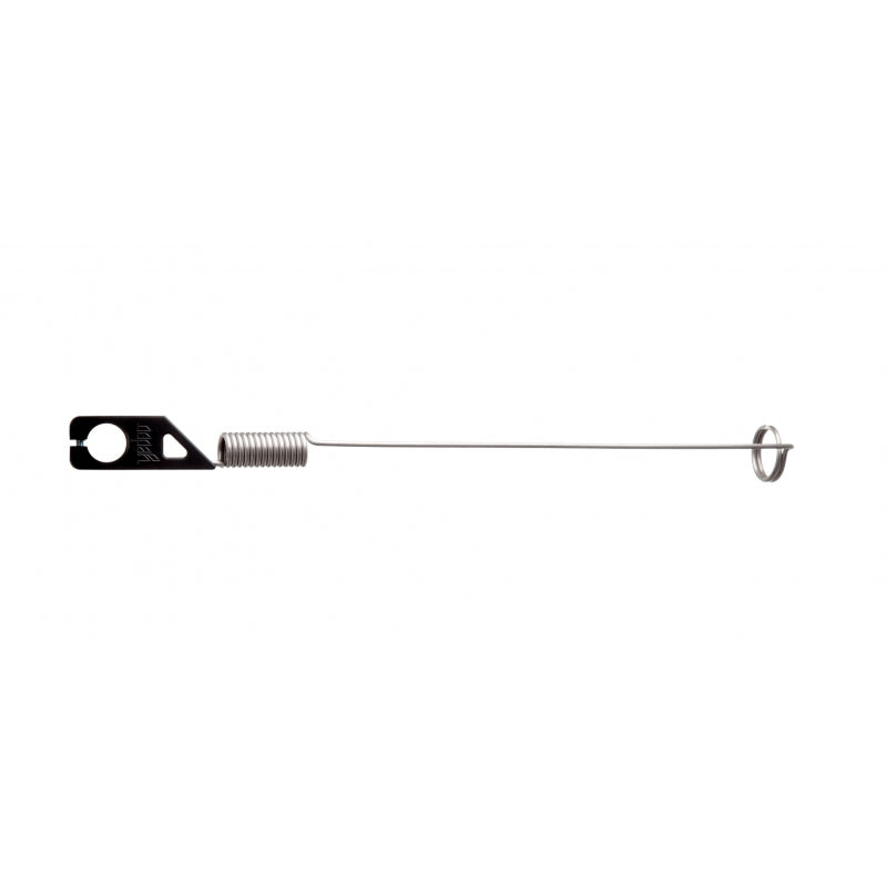YEDOO DOG ADAPTER / Hundeleinenhalter 28.6